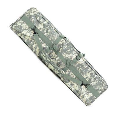 Borsa per fucile RAPTOR ACU DIGITAL FOSCO 35941370 2