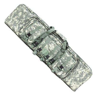 Borsa per fucile RAPTOR ACU DIGITAL