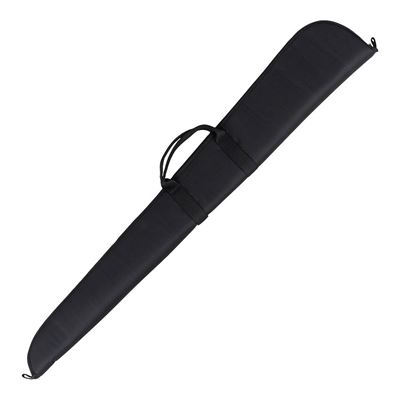 Fodero per fucile 132 cm NERO 101INC 359417-13 2