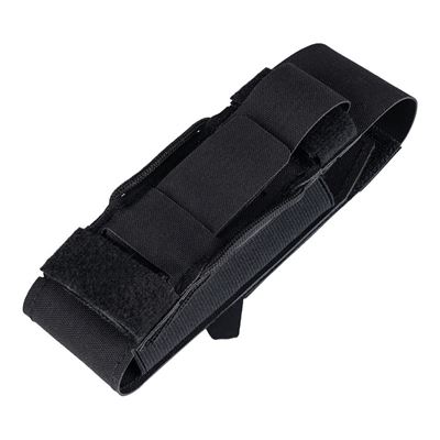 Custodia TF-2215 TQ per tornello NERO Task Force 2215 359565BLK 3