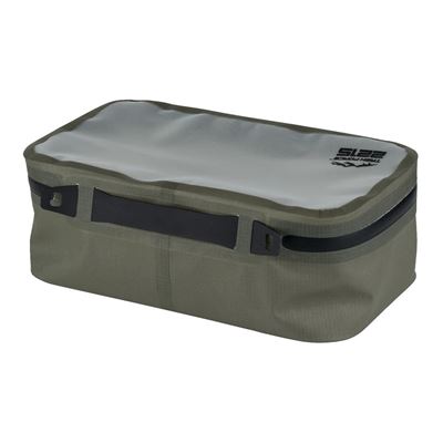 Custodia universale OUTDOOR impermeabile RANGER GREEN Task Force 2215 359571-RG 3