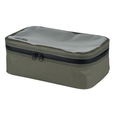 Custodia universale OUTDOOR impermeabile RANGER GREEN
