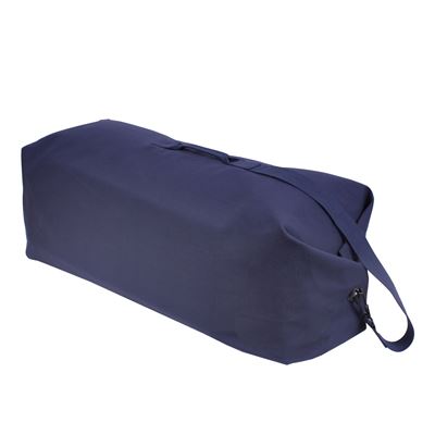 Borsa da viaggio JUMBO BLU ROTHCO 3596 2