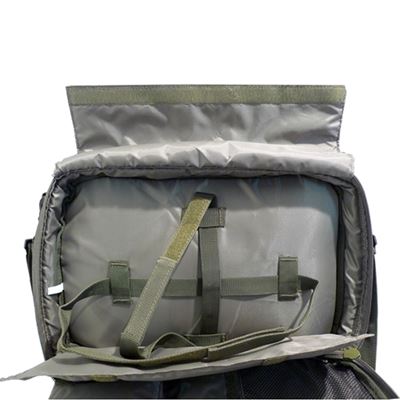 Borsa / zaino per laptop DIGITAL WOODLAND 101INC 359610DW 4