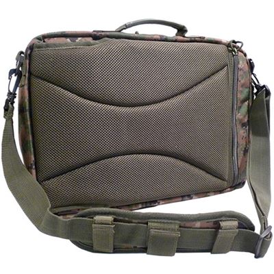 Borsa / zaino per laptop DIGITAL WOODLAND 101INC 359610DW 6