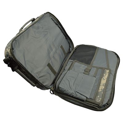 Borsa/zaino per laptop ACU DIGITAL 101INC 359610AT 2