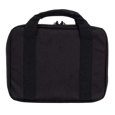 Borsa per patch NERA 101INC 359740 3