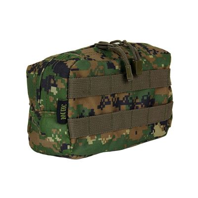 Custodia RECON UTILITY universale MARPAT - DIGITAL WOODLAND