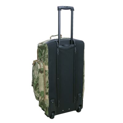 Borsa CONTRACTOR su ruote ICC FG 101INC 359901-ICCFG 2