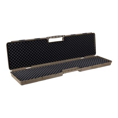 Valigia in plastica per armi 120 cm VERDE 101INC 359921-OD 3