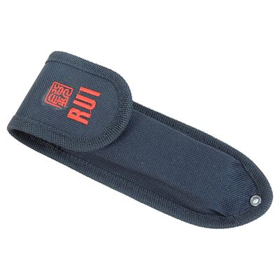 Coltello a farfalla Tactical 36214 K25 36214 4