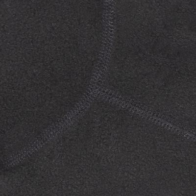 Calzini - solette termiche POLAR fleece NERI ROTHCO 3665 5