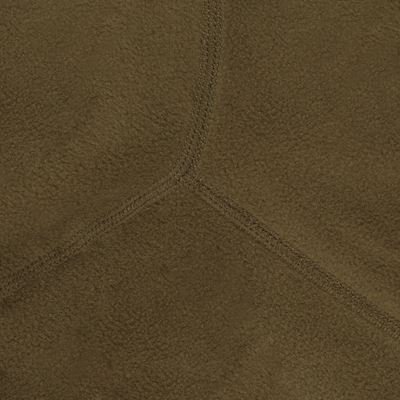 Calzini - solette termiche POLAR fleece COYOTE BROWN ROTHCO 3667 6