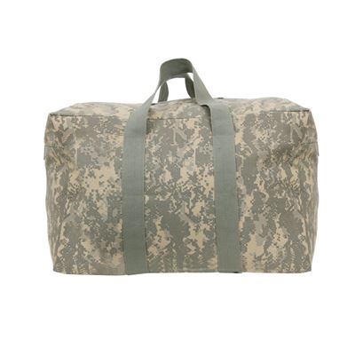 Borsa PARACHUTE ACU DIGITAL ROTHCO 3723 2