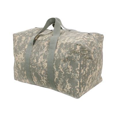 Borsa PARACHUTE ACU DIGITAL ROTHCO 3723 3