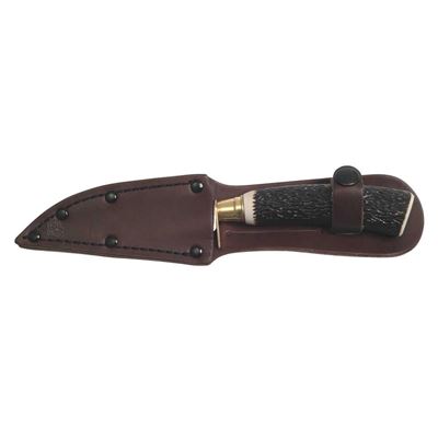 Coltello da caccia ZAVAZÁK MIKOV 374-NH-1 3