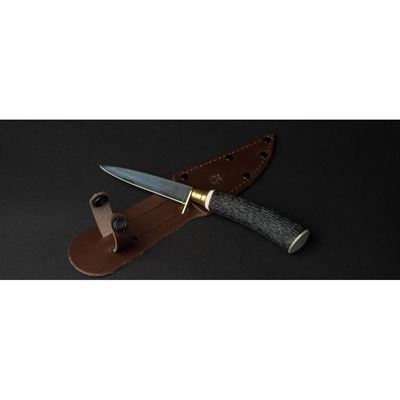 Coltello da caccia ZAVAZÁK MIKOV 374-NH-1 2