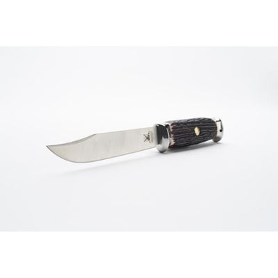 Coltello da caccia VENADO MIKOV 376-NH-6 3