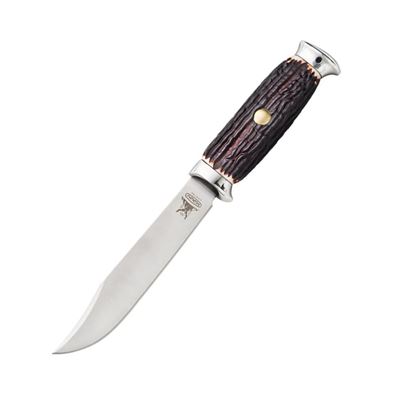 Coltello da caccia VENADO