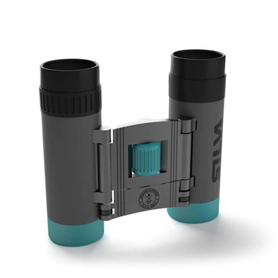 Binocolo POCKET 8 x
