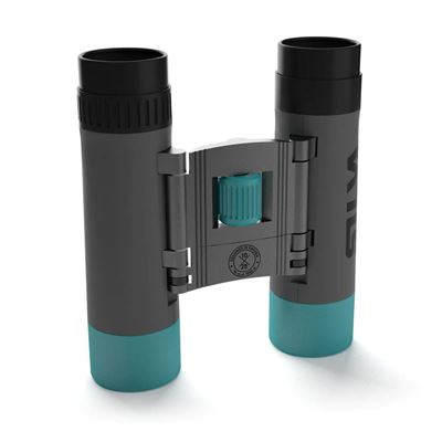 Binocolo POCKET 10 x