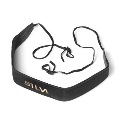 Binocolo SCENIC 8 SILVA 37648 2