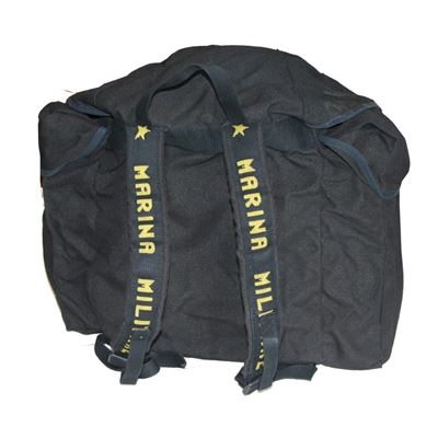 Copertura mimetica per zaino modulare 2009 BIANCO Esercito italiano 380349 2