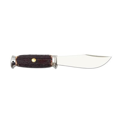 Coltello da caccia ZDAR LOVU MIKOV 382-NH-1 9