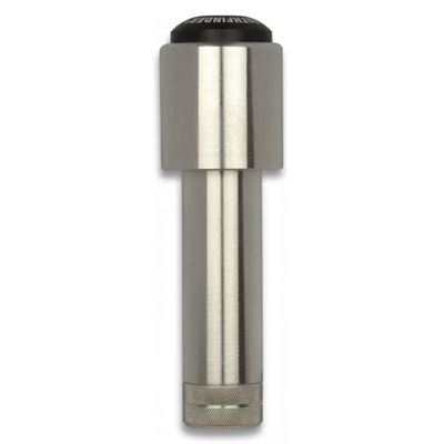 Pistola a pallini CO2 PATHFINDER Mk.II