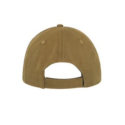 Cappellino VINTAGE USMC COYOTE ROTHCO 3864 2