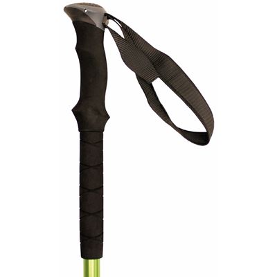 Bastoncini da trekking telescopici LUSEN FOX Outdoor 39305 3