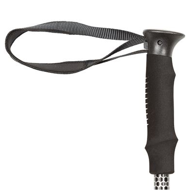 Bastoncini da trekking HAIDEL telescopici FOX Outdoor 39307 5