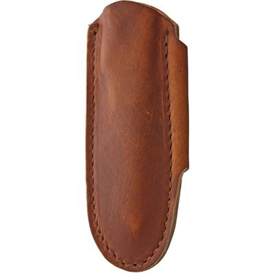 Coltello GUARDIAN 3 EDC  3FE-013-N690 2