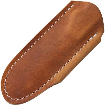 Coltello GUARDIAN 3 NIMBUS 3D impugnatura LEGNO  3FE-115N-N690 2