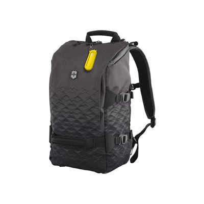 Custodia in silicone CROWN per coltello CLASSIC SD SUNNY SIDE VICTORINOX 4.0450 3