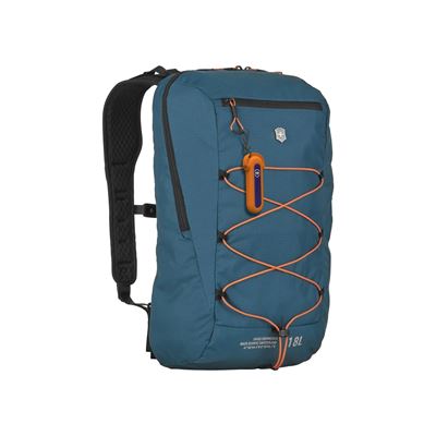 Custodia in silicone HEADPHONES per coltello CLASSIC SD MANGO TANGO VICTORINOX 4.0451 3