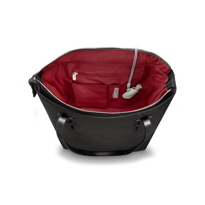 Custodia in pelle per coltello CLASSIC SD MYSTICAL MORNING VICTORINOX 4.0670.31 2