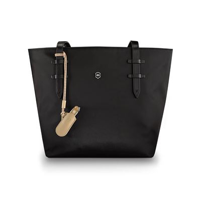 Custodia in pelle per coltello CLASSIC SD WET SAND VICTORINOX 4.0670.49 3