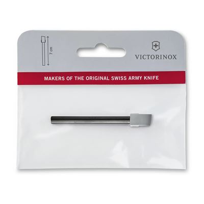 Accendino FireSteel di ricambio per VENTURE PRO VICTORINOX 4.1333 2