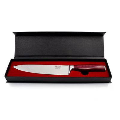 Coltello da cucina RUBY MIKOV 400-ND-20 2