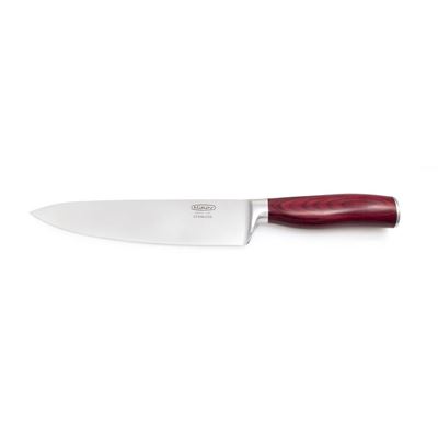 Coltello da cucina RUBY