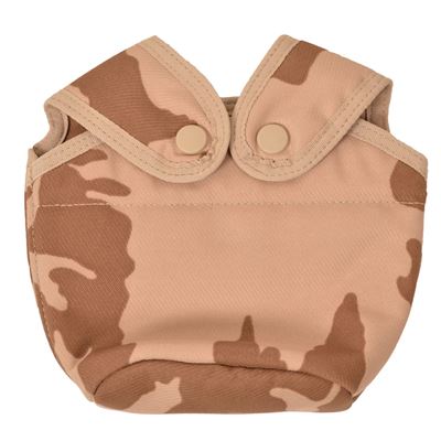 Copertura per borraccia MNS-2000 AČR vz.95 BP DESERT