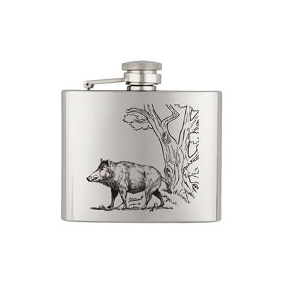 Fiaschetta KANEC 175 ml