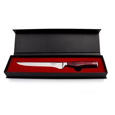 Coltello per disossare RUBY MIKOV 402-ND-15 2