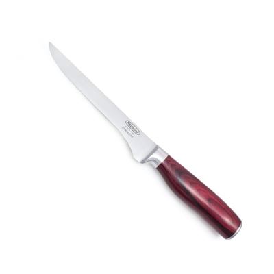 Coltello per disossare RUBY