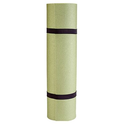 Cinghie per materassino G.I. 2 pz.