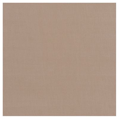 Sciarpa 55 x 55 cm rigida KHAKI