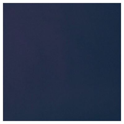 Sciarpa 55 x 55 cm rigida BLU MARINO