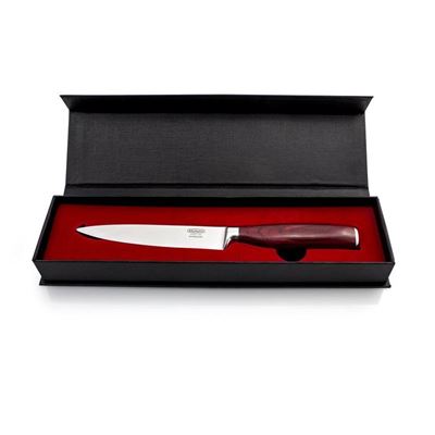 Coltello universale RUBY MIKOV 403-ND-13 2