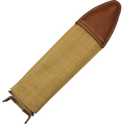 Coltello WWI US Army Bolo  403245 2